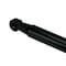 Uro Parts HOOD LIFT SUPPORT LR009106 - alternate 3